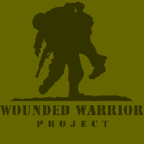 www.WoundedWarriorProject.org