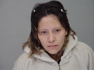 Alainiss Nunez Morales Alainiss Nunez Morales