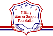 Military Warriors Support Foundation