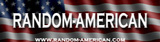 Support This Site