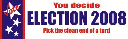 you decide you decide